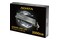 Dysk wewnętrzny Adata Legend 850 Lite SSD M.2 NVMe 2TB