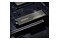 Dysk wewnętrzny Adata Legend 850 Lite SSD M.2 NVMe 2TB