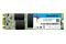 Dysk wewnętrzny Adata SU800 Ultimate SSD M.2 NVMe 256GB