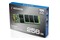 Dysk wewnętrzny Adata SU800 Ultimate SSD M.2 NVMe 256GB