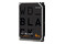 Dysk wewnętrzny WD WD4005FZBX Black HDD SATA (3.5") 4TB