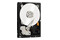 Dysk wewnętrzny WD WD4005FZBX Black HDD SATA (3.5") 4TB