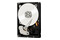Dysk wewnętrzny WD WD4005FZBX Black HDD SATA (3.5") 4TB