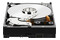 Dysk wewnętrzny WD WD4005FZBX Black HDD SATA (3.5") 4TB