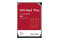 Dysk wewnętrzny WD WD20EFZX Red HDD SATA (3.5") 2TB