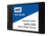 Dysk wewnętrzny WD WDS250G2B0A Blue SSD SATA (2.5") 250GB