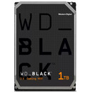 Dysk wewnętrzny WD WD1003FZEX Black HDD SATA (3.5") 1TB