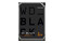 Dysk wewnętrzny WD WD1003FZEX Black HDD SATA (3.5") 1TB