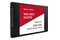 Dysk wewnętrzny WD SA500 Red SSD SATA (2.5") 500GB
