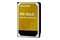 Dysk wewnętrzny WD WD102KRYZ Gold HDD SATA (3.5") 10TB