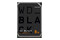 Dysk wewnętrzny WD WD8001FZBX Black HDD SATA (3.5") 8TB