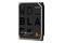 Dysk wewnętrzny WD WD8001FZBX Black HDD SATA (3.5") 8TB
