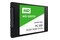 Dysk wewnętrzny WD WDS120G2G0A Green SSD SATA (2.5") 120GB