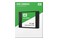 Dysk wewnętrzny WD WDS120G2G0A Green SSD SATA (2.5") 120GB