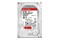 Dysk wewnętrzny WD WD80EFAX Red HDD SATA (3.5") 8TB