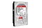 Dysk wewnętrzny WD WD80EFAX Red HDD SATA (3.5") 8TB