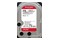Dysk wewnętrzny WD WD30EFAX Red HDD SATA (3.5") 3TB