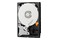Dysk wewnętrzny WD WD30EFAX Red HDD SATA (3.5") 3TB