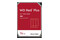 Dysk wewnętrzny WD WD140EFGX Red HDD SATA (3.5") 14TB