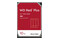 Dysk wewnętrzny WD WD101EFBX Red HDD SATA (3.5") 10TB