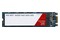 Dysk wewnętrzny WD SA500 Red SSD M.2 NVMe 1TB