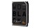 Dysk wewnętrzny WD WD6003FZBX Black HDD SATA (3.5") 6TB