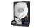Dysk wewnętrzny WD WD6003FZBX Black HDD SATA (3.5") 6TB