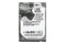 Dysk wewnętrzny WD WD10JUCT HDD SATA (2.5") 1TB