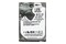 Dysk wewnętrzny WD WD10JUCT HDD SATA (2.5") 1TB