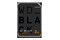 Dysk wewnętrzny WD WD2003FZEX Black HDD SATA (3.5") 2TB