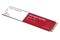 Dysk wewnętrzny WD SN700 Red SSD M.2 NVMe 2TB