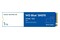 Dysk wewnętrzny WD SN570 Blue SSD M.2 NVMe 1TB