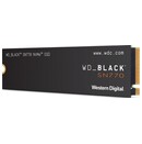 Dysk wewnętrzny WD SN770 Black SSD M.2 NVMe 250GB