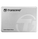 Dysk wewnętrzny Transcend TS120GSSD220S 220S SSD SATA (2.5") 120GB