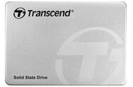 Dysk wewnętrzny Transcend TS120GSSD220S 220S SSD SATA (2.5") 120GB