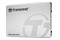Dysk wewnętrzny Transcend TS120GSSD220S 220S SSD SATA (2.5") 120GB