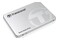 Dysk wewnętrzny Transcend TS120GSSD220S 220S SSD SATA (2.5") 120GB