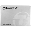 Dysk wewnętrzny Transcend TS240GSSD220S 220S SSD SATA (2.5") 240GB