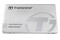 Dysk wewnętrzny Transcend TS128GSSD230S 230S SSD SATA (2.5") 128GB