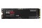 Dysk wewnętrzny Samsung 970 Pro SSD M.2 NVMe 512GB