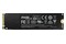 Dysk wewnętrzny Samsung 970 Pro SSD M.2 NVMe 512GB