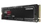 Dysk wewnętrzny Samsung 970 Pro SSD M.2 NVMe 512GB