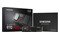 Dysk wewnętrzny Samsung 970 Pro SSD M.2 NVMe 512GB