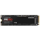 Dysk wewnętrzny Samsung 990 Pro SSD M.2 NVMe 1TB