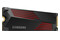 Dysk wewnętrzny Samsung 990 Pro SSD M.2 NVMe 4TB