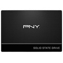 Dysk wewnętrzny PNY CS900 SSD SATA (2.5") 500GB