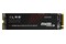Dysk wewnętrzny PNY CS3140 SSD M.2 NVMe 2TB