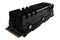 Dysk wewnętrzny PNY CS3040 SSD M.2 NVMe 500GB