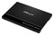 Dysk wewnętrzny PNY CS900 SSD SATA (2.5") 480GB