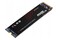 Dysk wewnętrzny PNY CS3030 SSD M.2 NVMe 250GB
